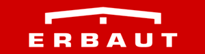 er-baut • Ingenieurbüro für Bauplanung & Bauberatung in Essen