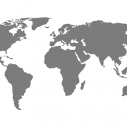 profreight logistic GmbH