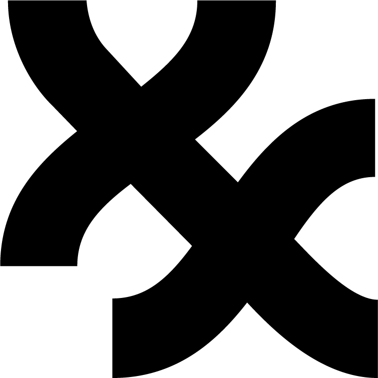 Exxeta AG
