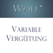 Kompetenz Center Vergütung