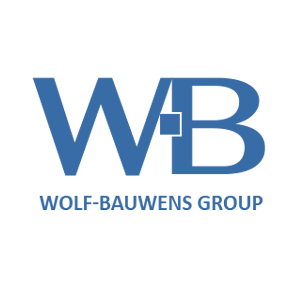 Wolf-Bauwens Baukonstruktion GmbH