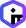IT Outposts