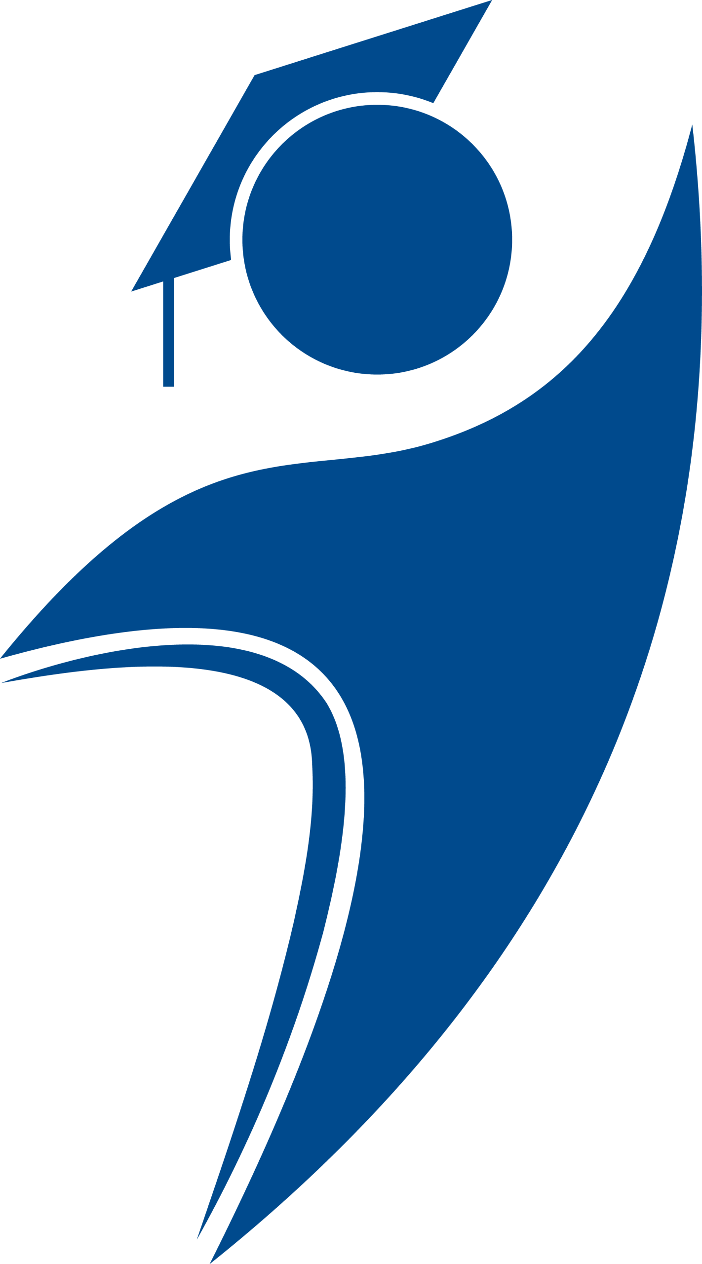 BAQK – Bildungsakademie für Qualifikation und Karriere