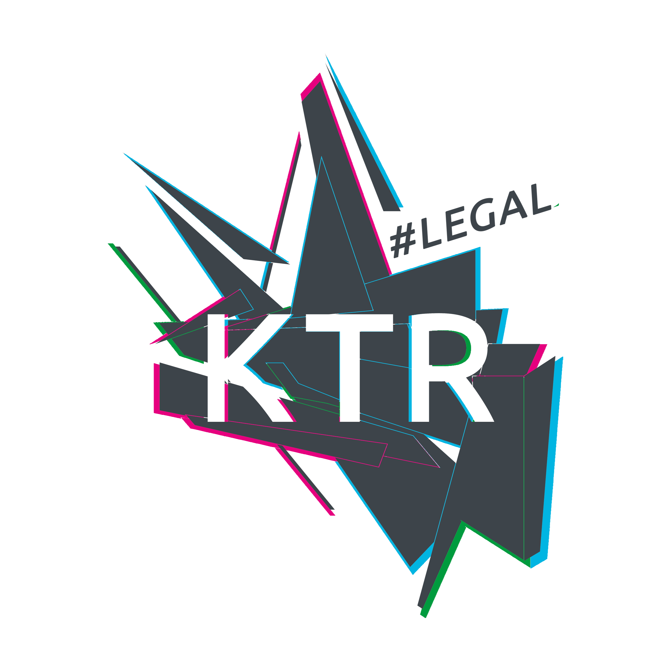 Kanzlei KTR