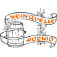 Getränke Hornig e.K.