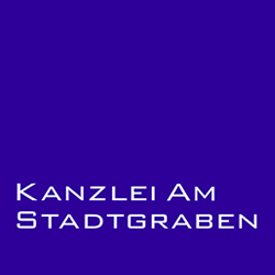 Kanzlei Am Stadtgraben Dr. Stiff und Partner GbR