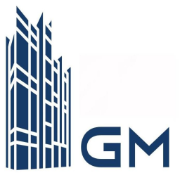 GM Ingenieurbüro