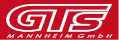 GTS-Mannheim