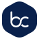 Beyond Code GmbH