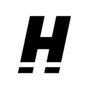 Autopark Hackerott GmbH & Co KG