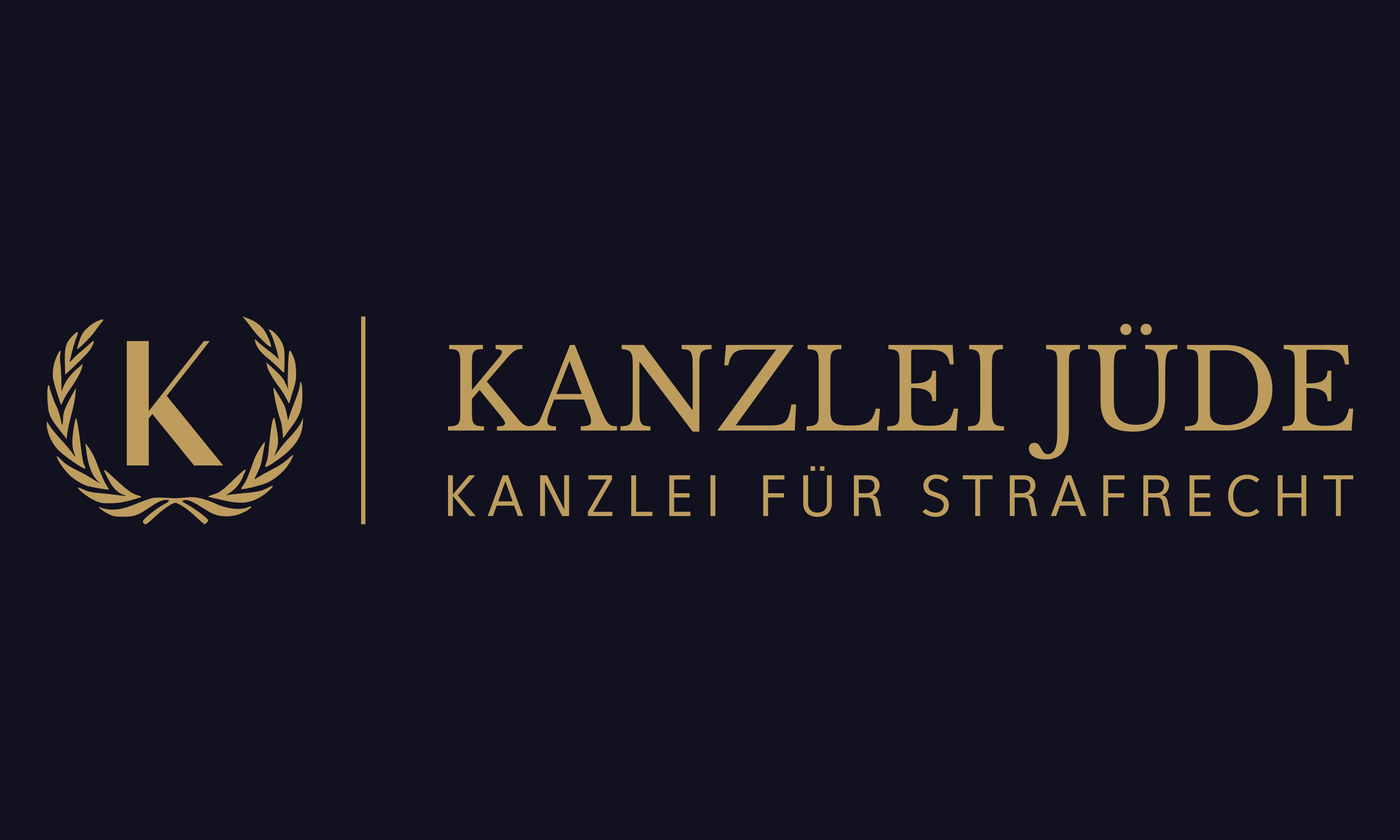 Kanzlei Jüde - Kanzlei für Strafrecht
