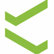 Zonzalla Ingenieure GmbH