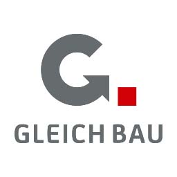 Baugeschäft Gleich GmbH
