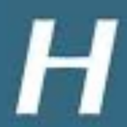 Herbrand-Jansen GmbH