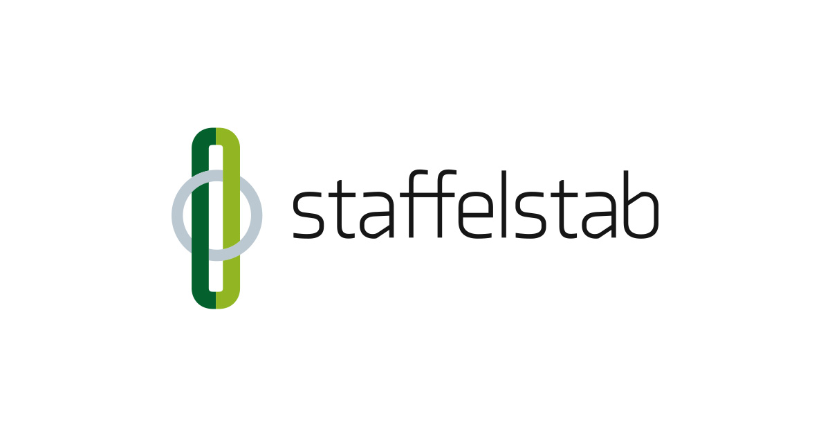 Staffelstab GmbH