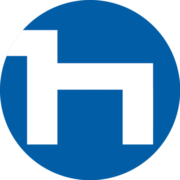 handke medizintechnik gmbh