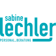 Sabine Lechler GmbH Personal.Beratung, Nürnberg