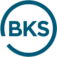 BKS Rechtsanwälte