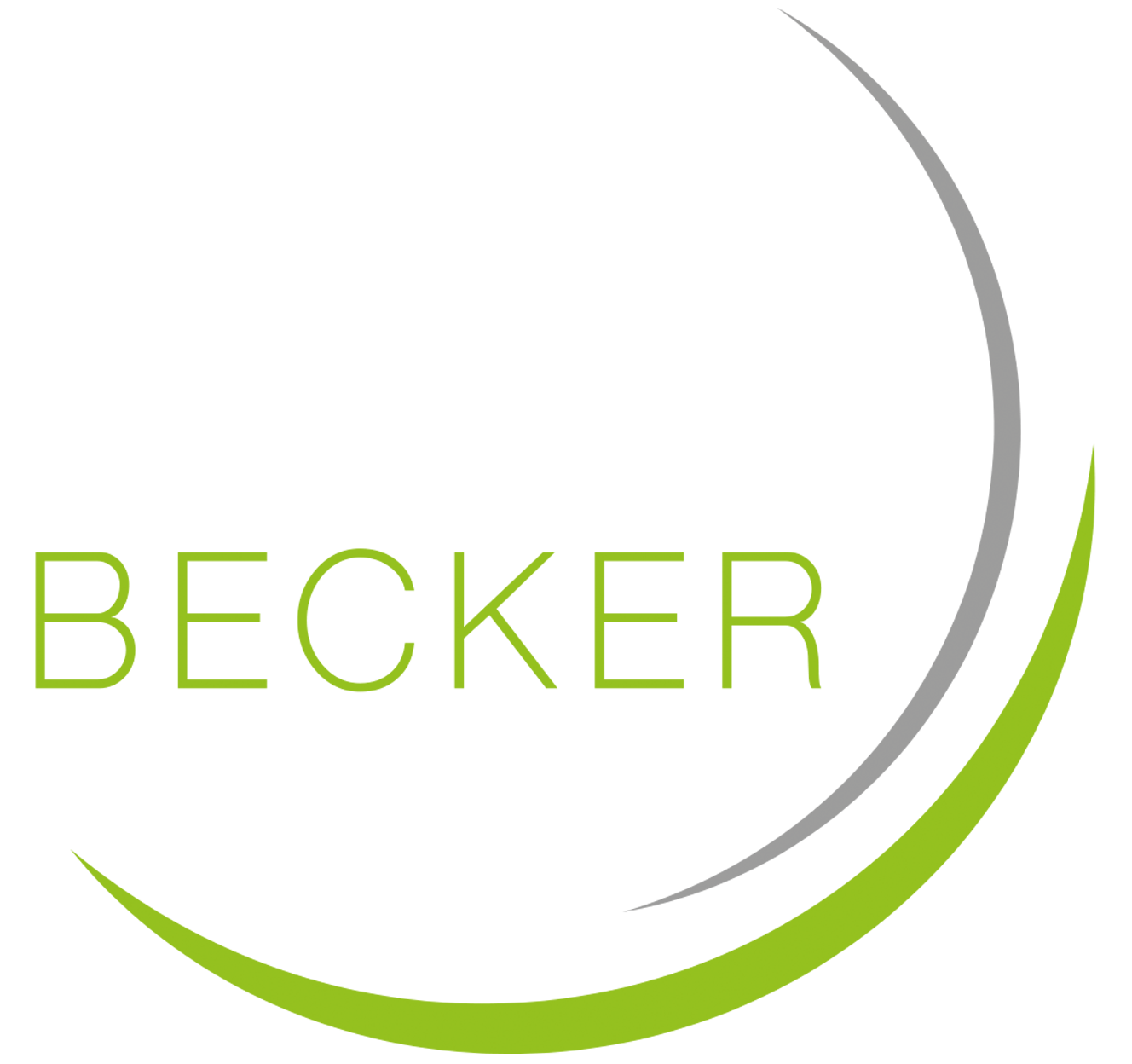 EnergieTechnik Becker GmbH / Containerstationen / Trafostationen / Kabelmesswagen / Gebäudetechnik / Baustromstationen