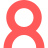 typedigital GmbH