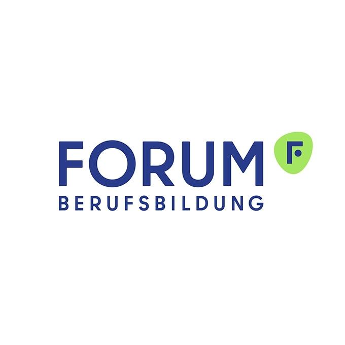 FORUM Berufsbildung