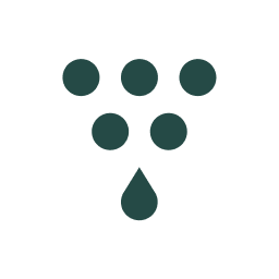 Liquid Grape GmbH