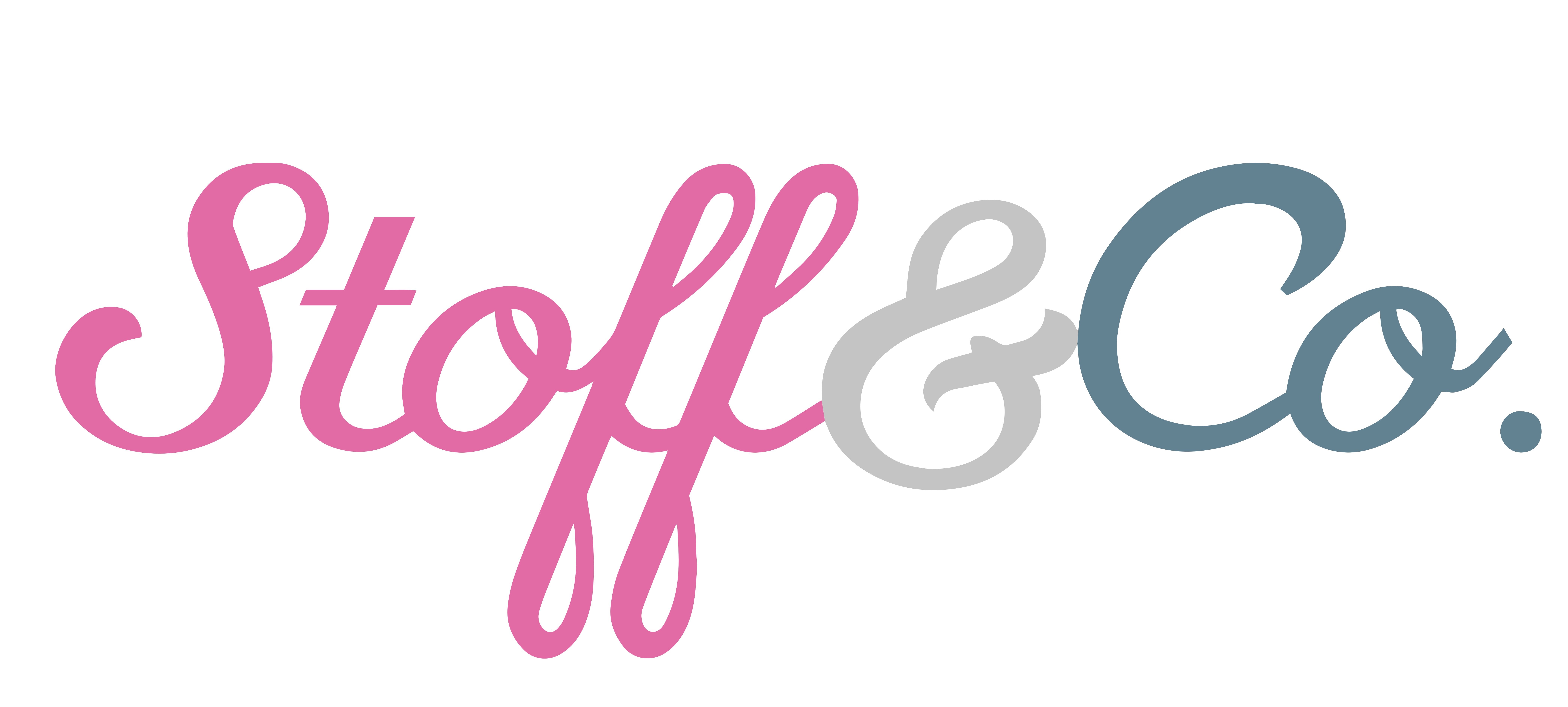 Stoff&Co. | Stoffladen Maxvorstadt