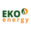 EKO Energy Deutschland GmbH