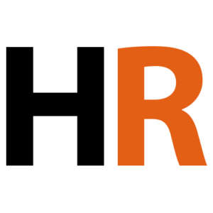 HRTime Software GmbH