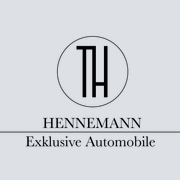Hennemann Exklusive Automobile