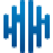 Nachhilfe IFUL GmbH