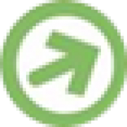 Excel Hilfe - Excel Experte & Individualsoftware