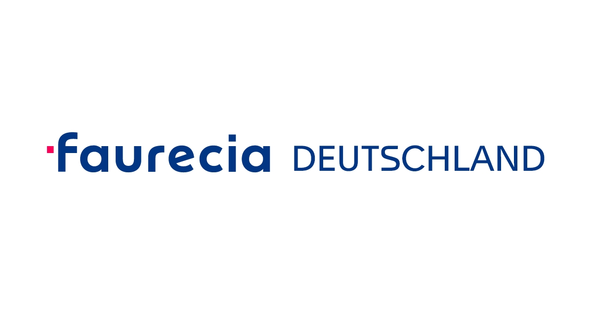 Faurecia Clean Mobility