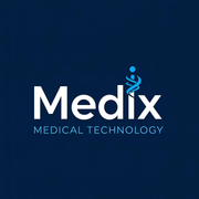 Medix Medizintechnik