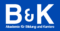 B&K Akademie für Bildung und Karriere