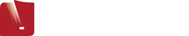 Sigenergy smartek GmbH