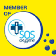 OxyCare Medical Group
