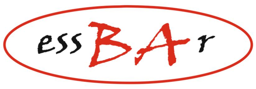 essBAr