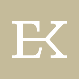 Ehrhardt & Kreyer