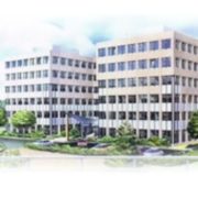 Ingenieurbüro Fred Schlingheider GmbH