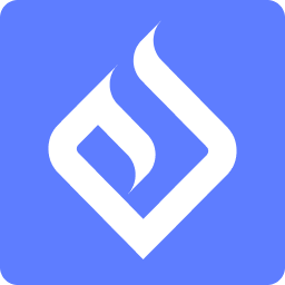 arconsis IT-Solutions GmbH