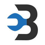 Brenner GmbH