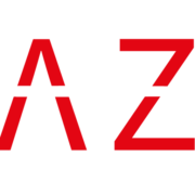 AZ Bildungszentrum GmbH