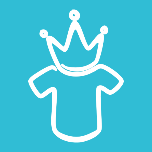Shirt-King - Textildruck und Print-on-demand vom Experten
