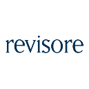 Revisore GmbH Steuerberatungsgesellschaft