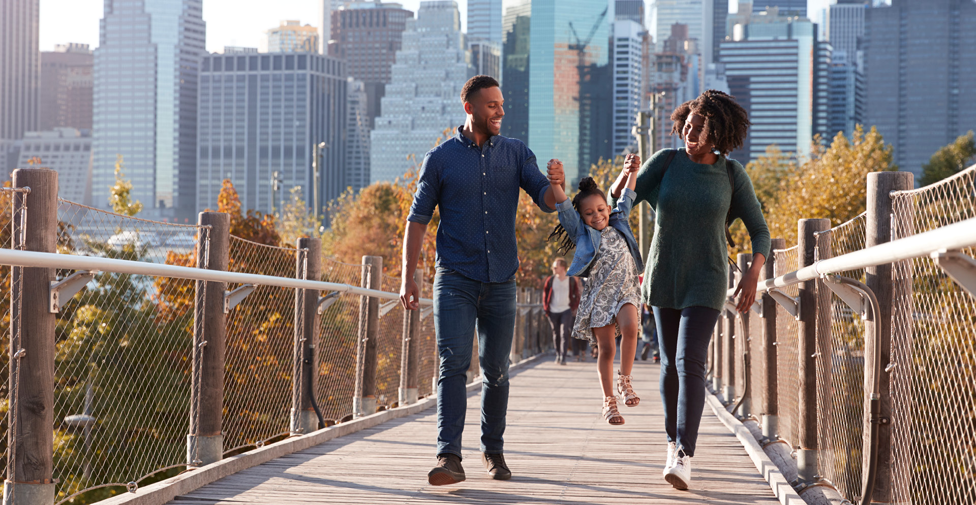 Arcadis Germany B.V. & Co. KG