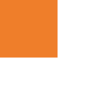 Unibau Gewerbebau GmbH