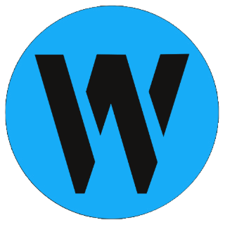 Wicode GmbH