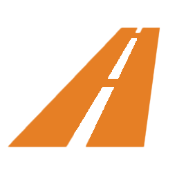 Fahrlogistik Wächter GmbH
