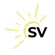 SonnenVista Solartechnik
